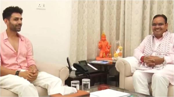 rajasthan cm bhajanlal sharma in jaipur