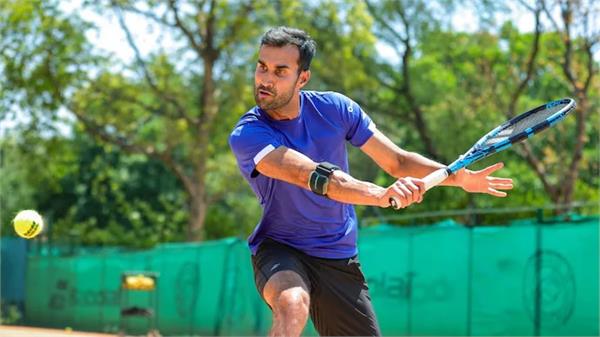 yuki  galloway pair advance to second round of wimbledon men  s doubles