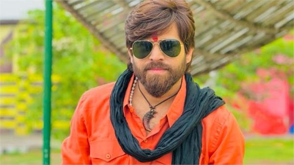 summons issued to singer masoom sharma