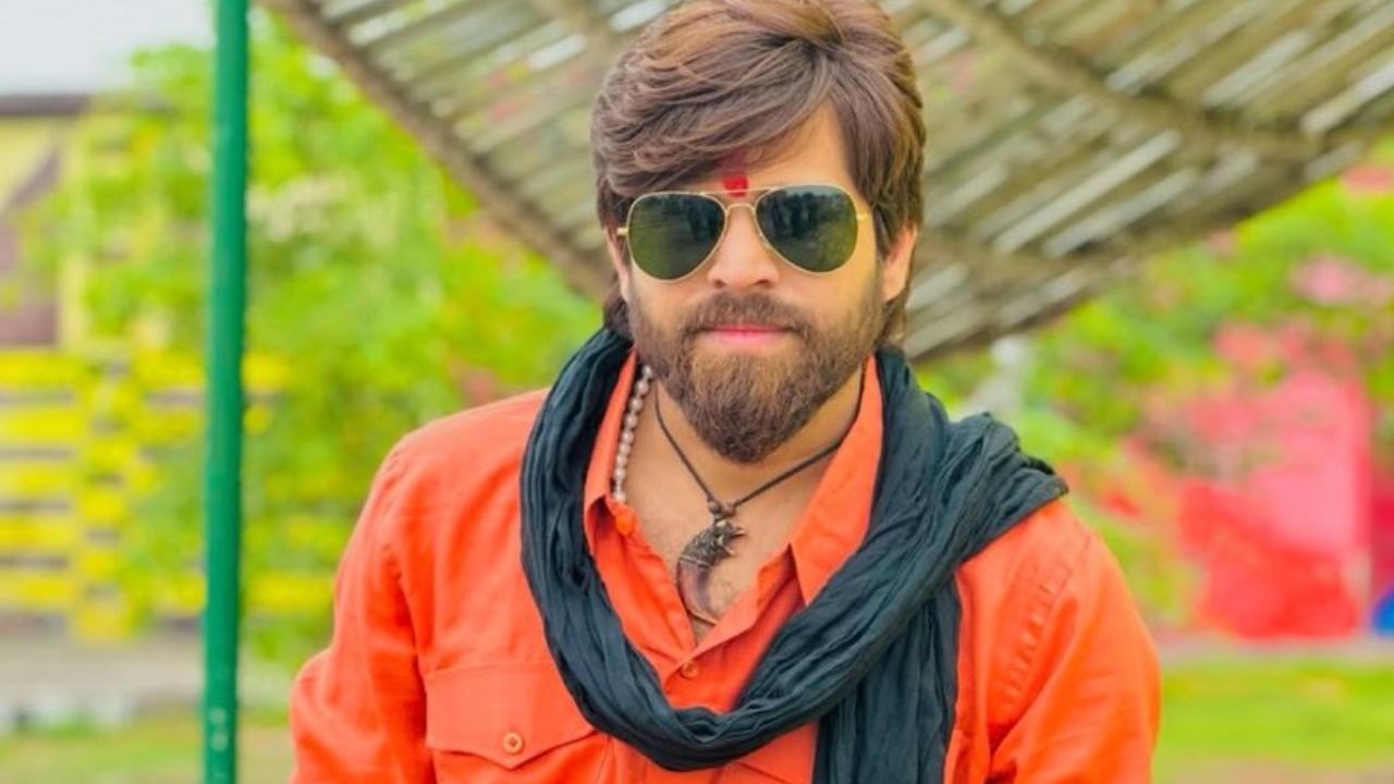 ਗਾਇਕ ਮਾਸੂਮ ਸ਼ਰਮਾ ਨੂੰ ਜਾਰੀ ਹੋਇਆ ਸੰਮਨ, ਜਾਣੋ ਕੀ ਹੈ ਪੂਰਾ ਮਾਮਲਾ