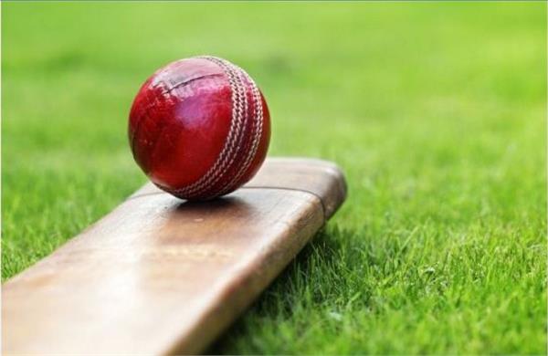 duleep trophy to begin in bengaluru from august 28
