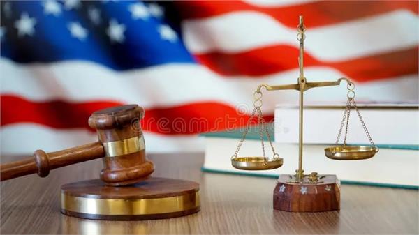 indian man convicted in us