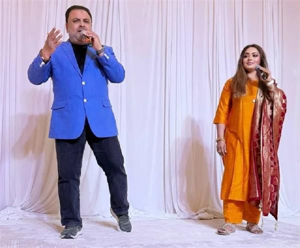 indian couple accused fraud in us