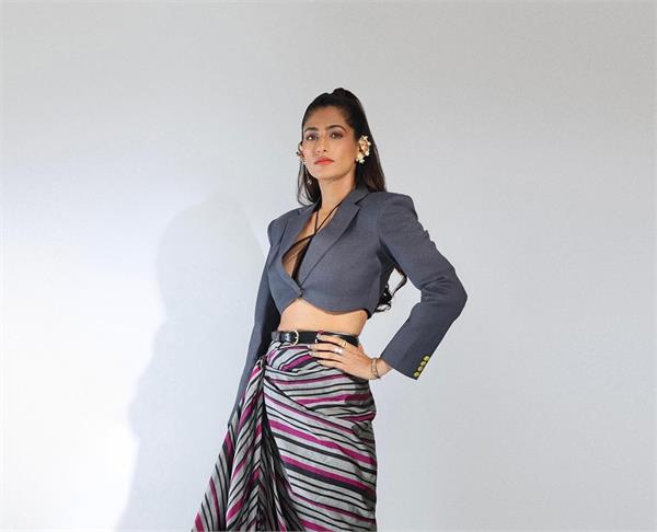 kubbra sait son of sardar movie