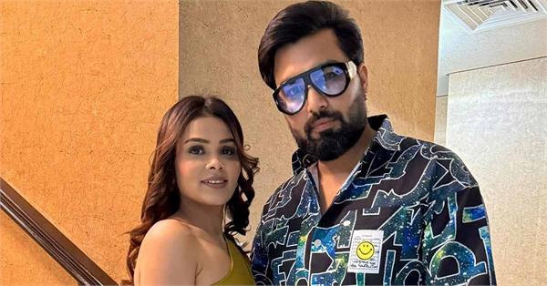 youtube earnings stars bollywood