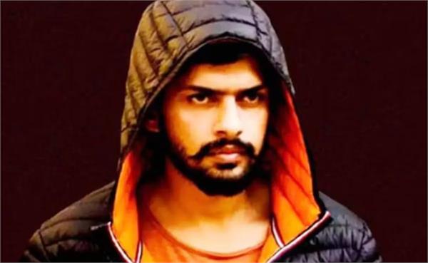 terror tag for bishnoi gang