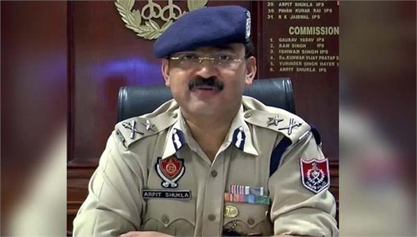 103 drug smugglers including heroin arrested