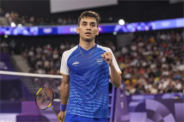 supreme court quashes fir filed against lakshya sen