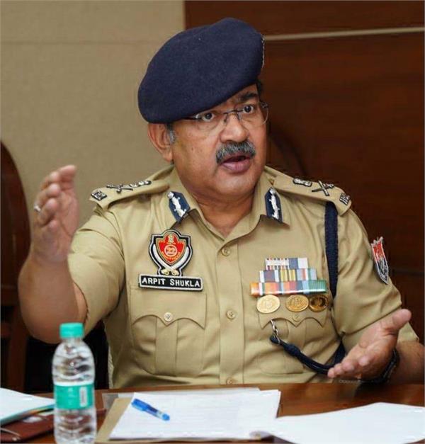 113 drug smugglers arrested on 138th day of   war on drugs  