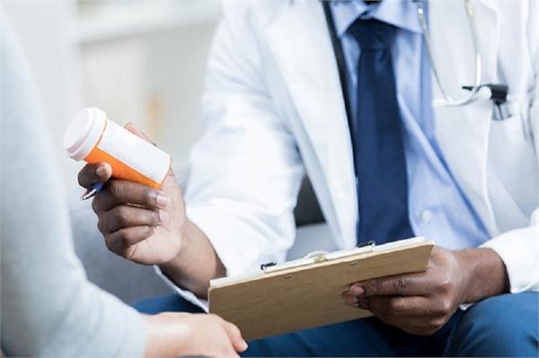 indian doctor convicted of drug offense in us