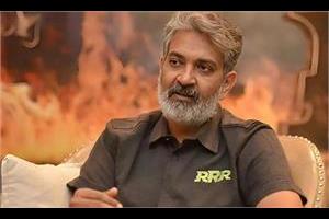 s rajamouli japan game entry