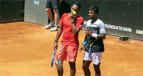 kadhe and prashant out of swiss open