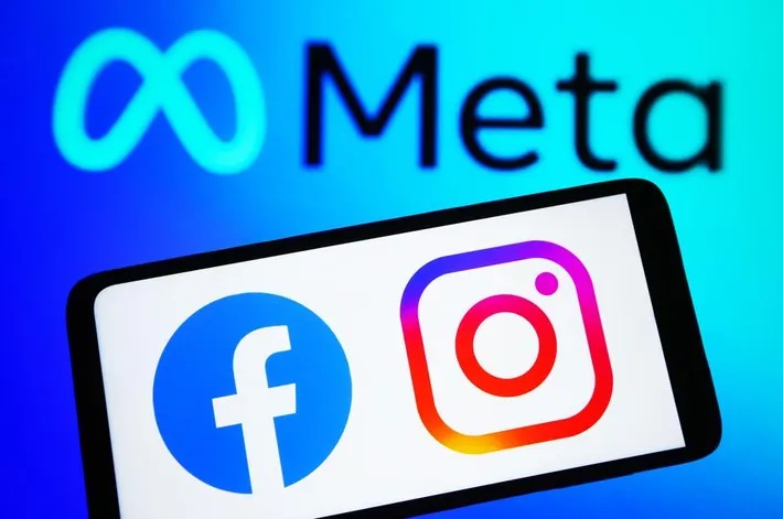 Facebook ਅਤੇ Instagram ਨੂੰ ਲੈ ਕੇ ਆਈ ਵੱਡੀ ਅਪਡੇਟ, ਸਿਰਫ ਇਕ 'ਟੈਪ' ਨਾਲ ਬਲੌਕ ਹੋ ਜਾਵੇਗਾ ਅਕਾਊਂਟ