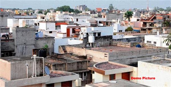 punjab  defaulter  connection