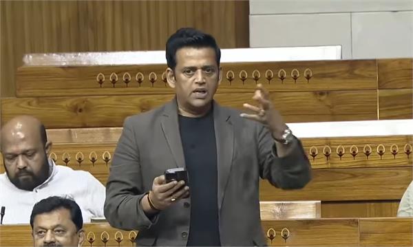 ravi kishan worried rising prices amosas pulses