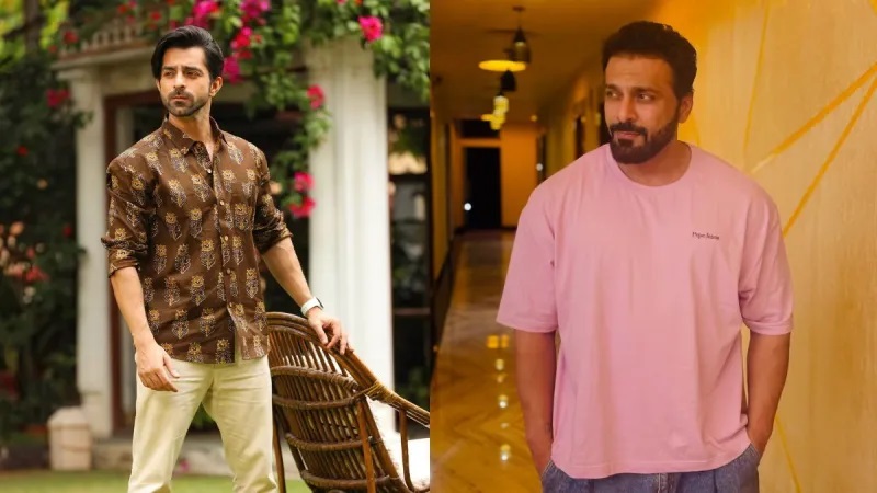 ਮੰਦਭਾਗੀ ਖ਼ਬਰ ; ਮਸ਼ਹੂਰ ਅਦਾਕਾਰ ਭਰਾਵਾਂ ''ਤੇ ਟੁੱਟਿਆ ਦੁੱਖਾਂ ਦਾ ਪਹਾੜ ! ਸਿਰ ਤੋਂ ਚੁੱਕਿਆ ਗਿਆ ਪਿਓ ਦਾ ਹੱਥ