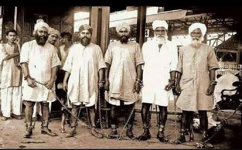 ‘ਮੇਲਾ ਗਦਰੀ ਬਾਬਿਆਂ ਦਾ’ 26 ਜੁਲਾਈ ਨੂੰ, ਪੰਜਾਬੀ ਕਲਾਕਾਰ ਲਗਾਉਣਗੇ ਰੌਣਕਾਂ