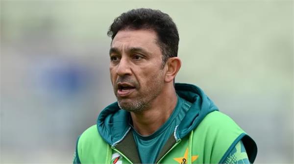 want to get rid of pcb coach mahmood