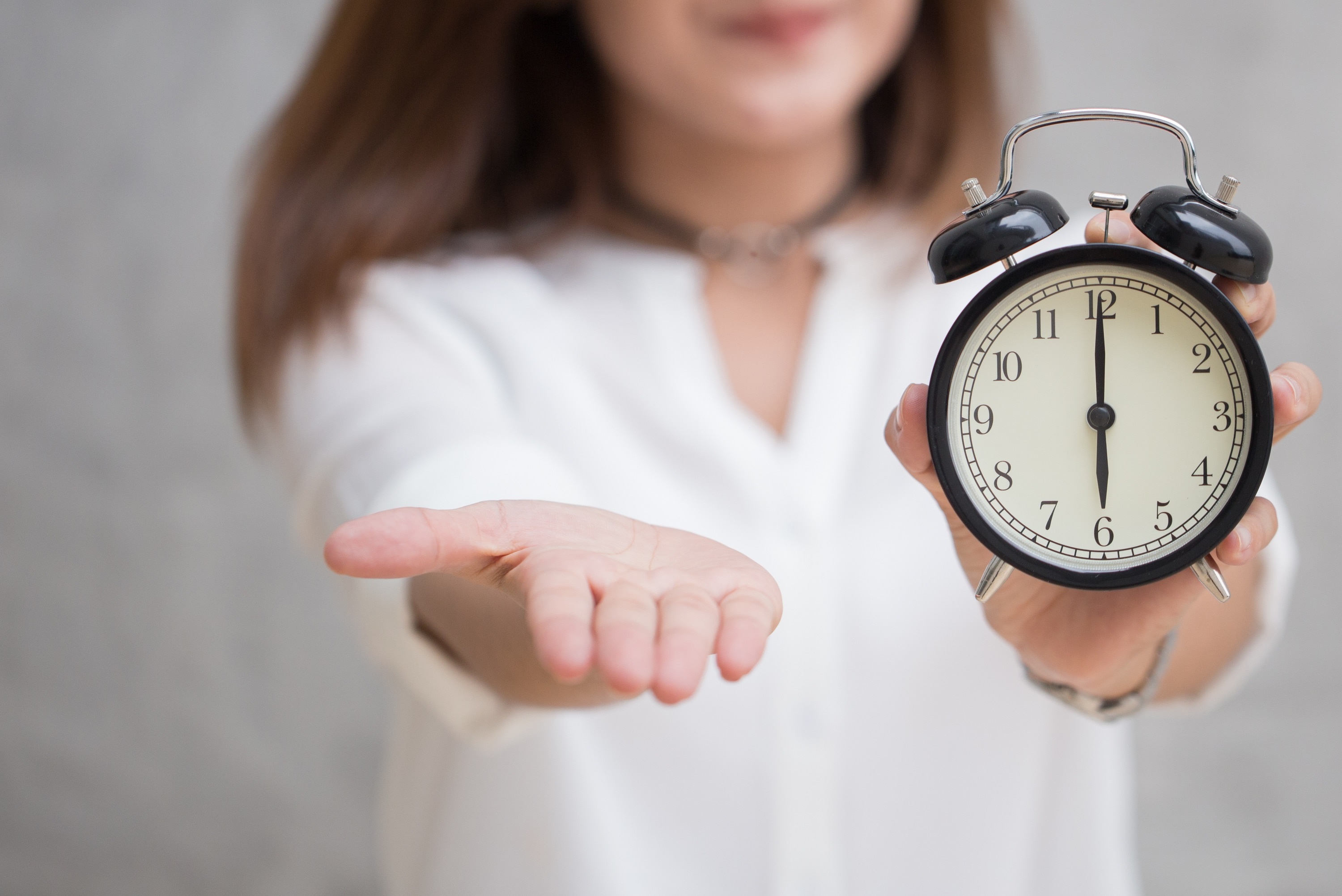 ਆ ਗਿਆ Time Bank ! ਹੁਣ ਬੁਢਾਪੇ ਵੇਲ਼ੇ ਬਜ਼ੁਰਗਾਂ ਨੂੰ ਨਹੀਂ ਖਾਣੀਆਂ ਪੈਣਗੀਆਂ ਦਰ-ਦਰ ਦੀਆਂ ਠੋਕਰਾਂ