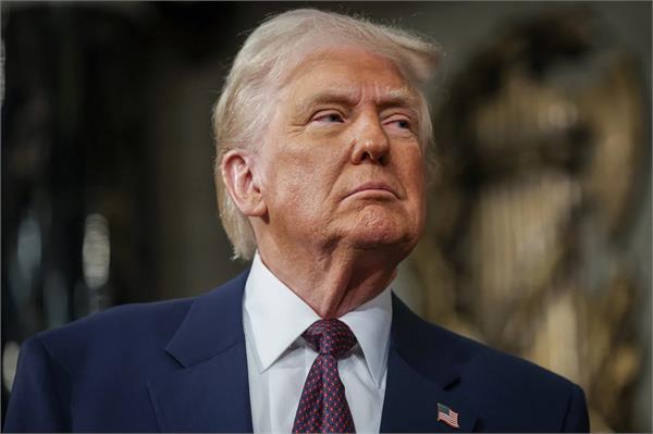 protests against trump