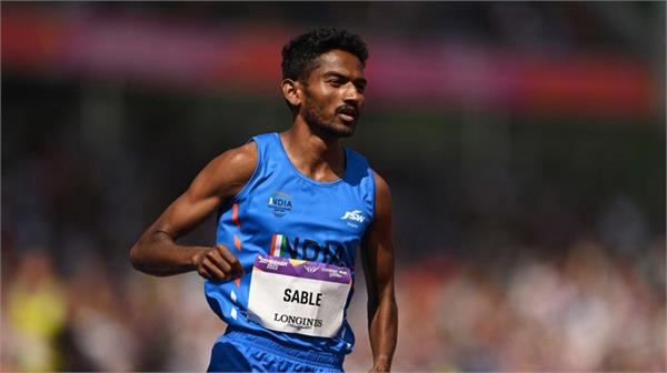 sable undergoes acl surgery  out of world championship