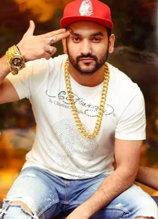 ਆਖ਼ਿਰ ਕਿਉਂ ਹੋਈ ਫਾਜ਼ਿਲਪੁਰੀਆ ''ਤੇ ਫਾਇਰਿੰਗ ! ਅਸਲੀ ਸੱਚ ਆਇਆ ਸਾਹਮਣੇ, ਵਾਇਰਲ ਪੋਸਟ ਨੇ ਖੋਲ੍ਹਿਆ ਰਾਜ਼