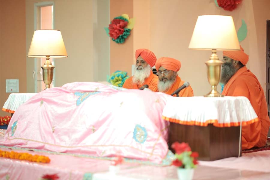 25 ਸਾਲਾਂ ਦੀ ਅਣਥੱਕ ਮਿਹਨਤ ਸਦਕਾ ਪਵਿੱਤਰ ਵੇਈਂ ਮੁੜ ਨਿਰਮਲ ਧਾਰਾ ’ਚ ਵਹਿਣ ਲੱਗੀ : ਸੰਤ ਸੀਚੇਵਾਲ