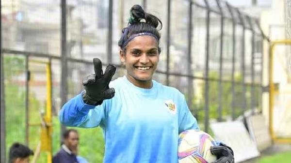 aditi retirement