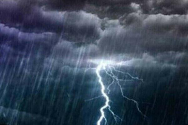 weather in chandigarh