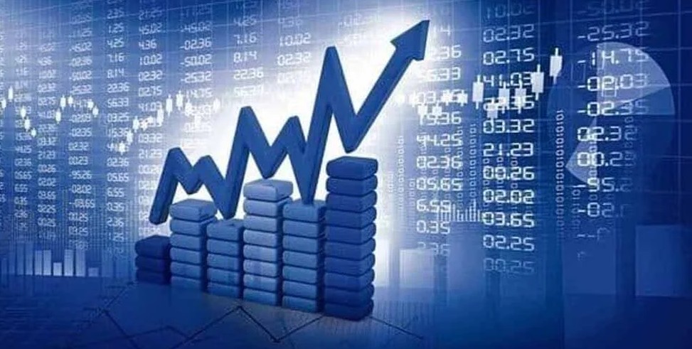 ਪਹਿਲੀ ਤਿਮਾਹੀ ''ਚ ਭਾਰਤੀ ਕੰਪਨੀਆਂ ਦੀ ਆਮਦਨੀ ਵਾਧਾ 4-6% ਰਹਿਣ ਦੀ ਉਮੀਦ: ਕ੍ਰਿਸਿਲ ਇੰਟੈਲੀਜੈਂਸ