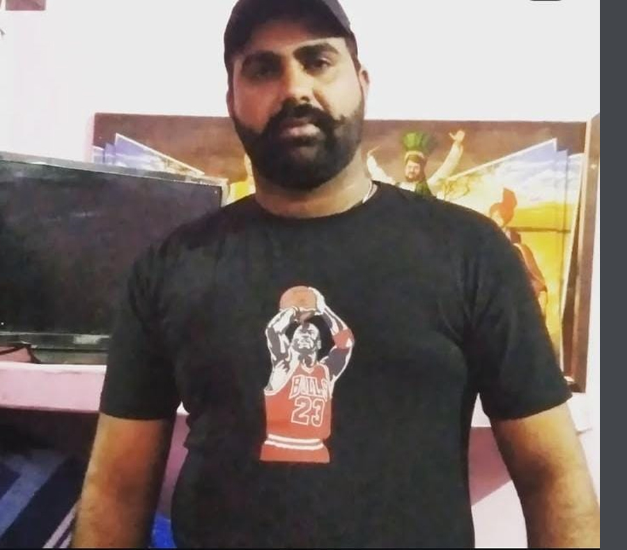 ਪੰਜਾਬ ''ਚ ਵੱਡੀ ਵਾਰਦਾਤ! ਇਕੱਠੇ ਸ਼ਰਾਬ ਪੀਣ ਮਗਰੋਂ ਨੌਜਵਾਨ ਦਾ ਦੋਸਤਾਂ ਨੇ ਕੀਤਾ ਕਤਲ