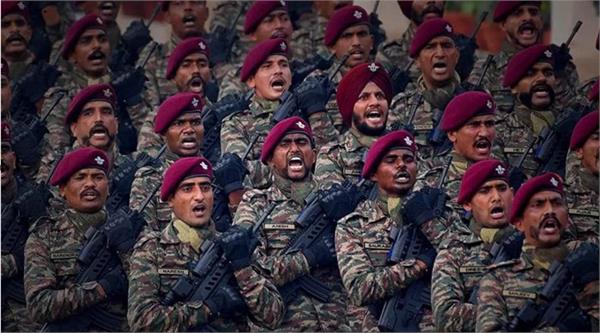 government will recruit up to 1 25 lakh firefighters every year