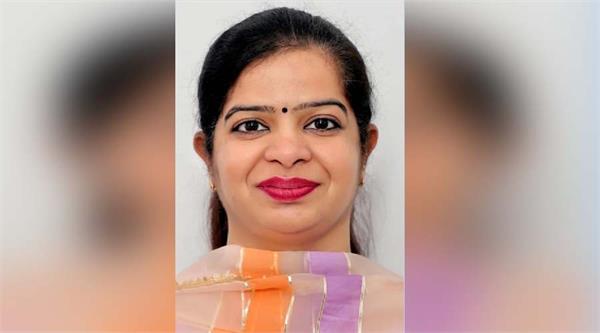 ludhiana mayor orders