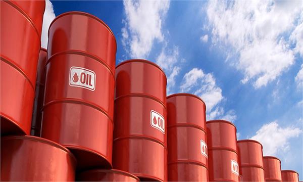 are petrol and diesel prices higher in india  donald trump  s warning to russia