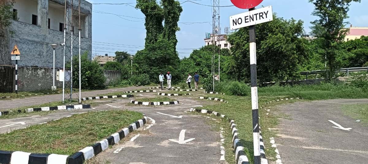 Punjab: ਇਨ੍ਹਾਂ ਡਰਾਈਵਿੰਗ ਲਾਇਸੈਂਸ ਵਾਲਿਆਂ ਲਈ ਚਿੰਤਾ ਭਰੀ ਖ਼ਬਰ, ਖੜ੍ਹੀ ਹੋਈ ਵੱਡੀ ਪ੍ਰੇਸ਼ਾਨੀ