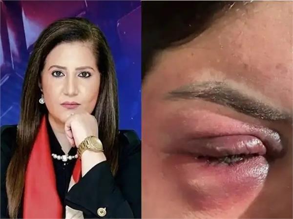 journalist jasmeen manzoor domestic violence
