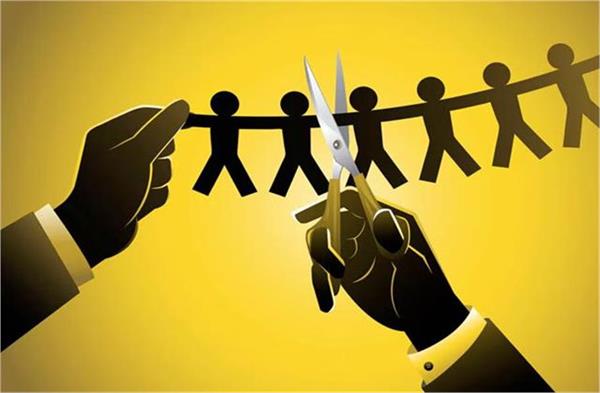 layoffs company 24 000 employees