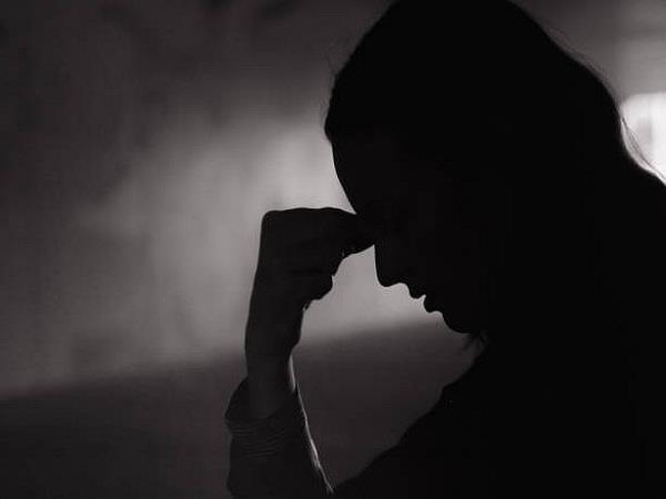 girl fraud case