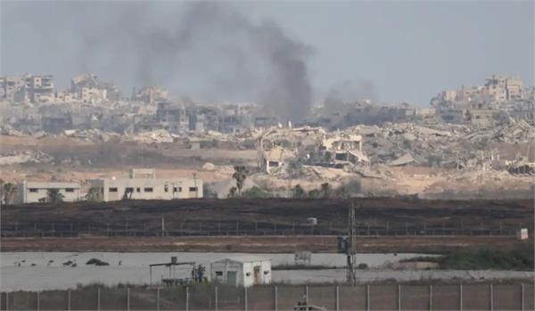 french court recognizes gaza strip citizens as refugees