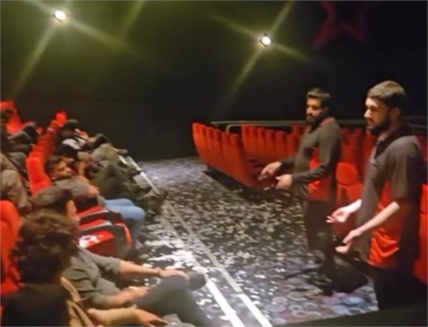 pawan kalyan movie
