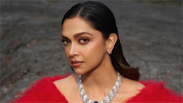 deepika padukone indian global list of the shift