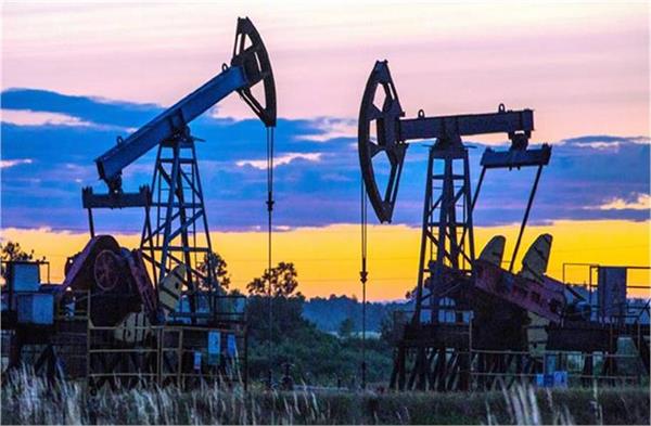 eu imposes strict sanctions on russia  targets indian refinery