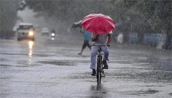 rain alert 34 districts  schools closed