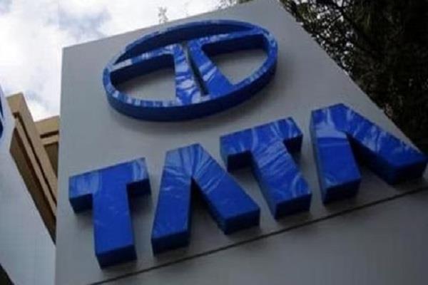 it ministry keeping a close eye on tcs layoffs