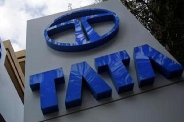 TCS ’ਚ ਛਾਂਟੀ ’ਤੇ ਸੂਚਨਾ ਤਕਨੀਕੀ ਮੰਤਰਾਲਾ ਦੀ ਕੜੀ ਨਜ਼ਰ