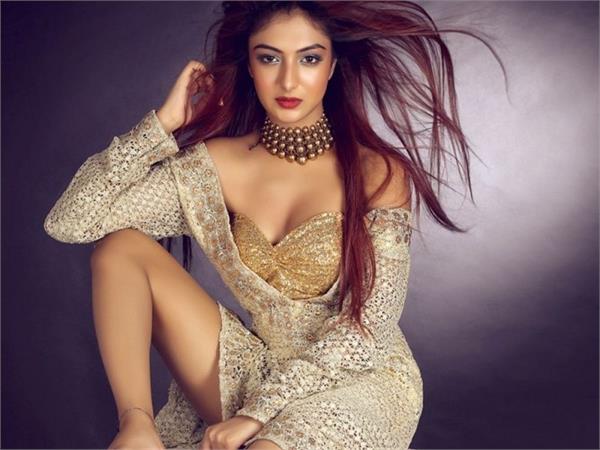 photoshoot without cloth