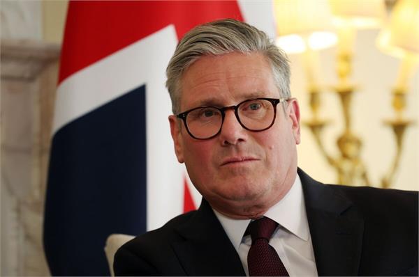 refugee work visas british pm