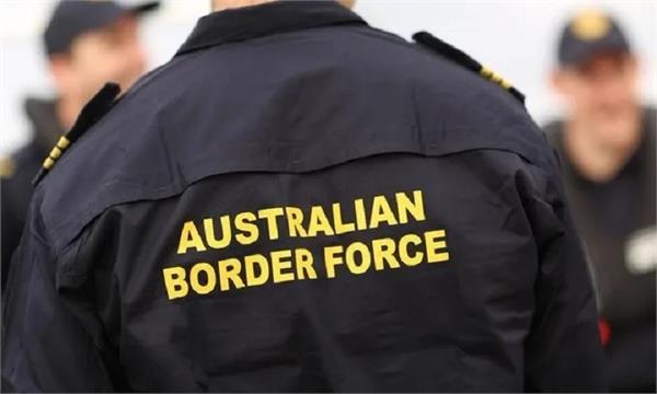 french citizen charged in drug case