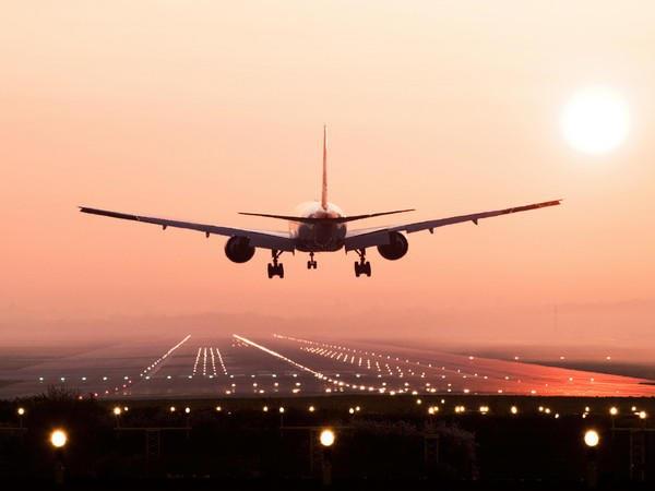 indian airspace pakistani aircraft ban