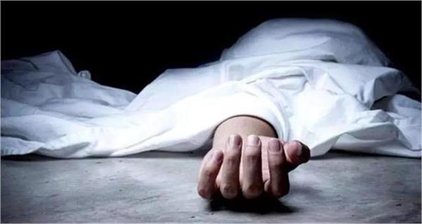 sister and brother died painfully due to electric shock